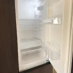 Charmante Vakantiewoning Aan Zee Prázdninový dům Ouddorp