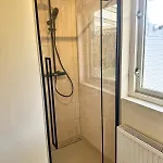 Prázdninový dům Charmante Vakantiewoning Aan Zee