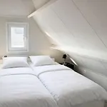 Prázdninový dům Charmante Vakantiewoning Aan Zee *