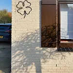 Charmante Vakantiewoning Aan Zee Ouddorp