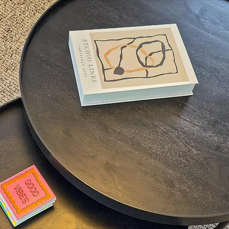 Дом отдыха Charmante Vakantiewoning Aan Zee