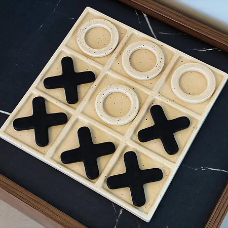 Charmante Vakantiewoning Aan Zee