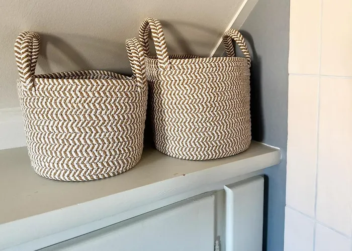 Дом отдыха Charmante Vakantiewoning Aan Zee Ауддорп