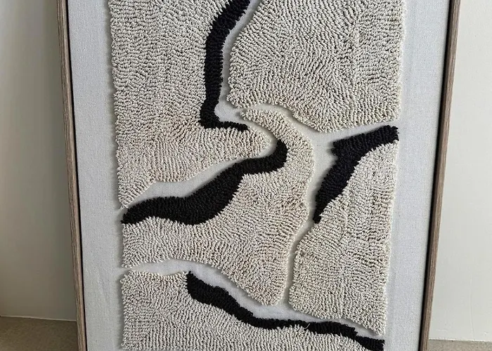 Charmante Vakantiewoning Aan Zee * Ауддорп