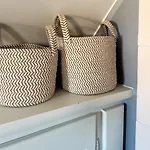 Holiday home Charmante Vakantiewoning Aan Zee Ouddorp