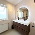 Charmante Vakantiewoning Aan Zee * Ouddorp