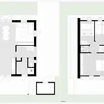 Charmante Vakantiewoning Aan Zee * Ouddorp
